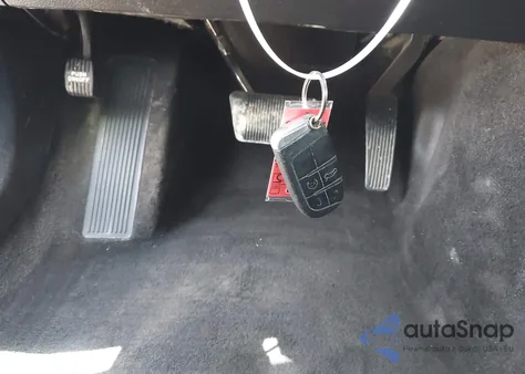 2015 Dodge Charger Se z USA, uszkodzony, nr VIN 2C3CDXBG1FH725815